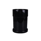Planter Plant Pot Indoor Ceramic Planter Succulent Plant Stand Pot Wholesale Ceramic Pot For Plant Garden
