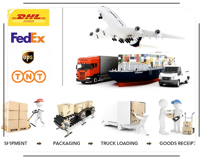 Intel Xeon Gold Processor 5222 5220R 5220S 5220T 5220 5218N 5218R 5218T 5218 5217 5215 CPU 2nd Generation Xeon Intel Processors