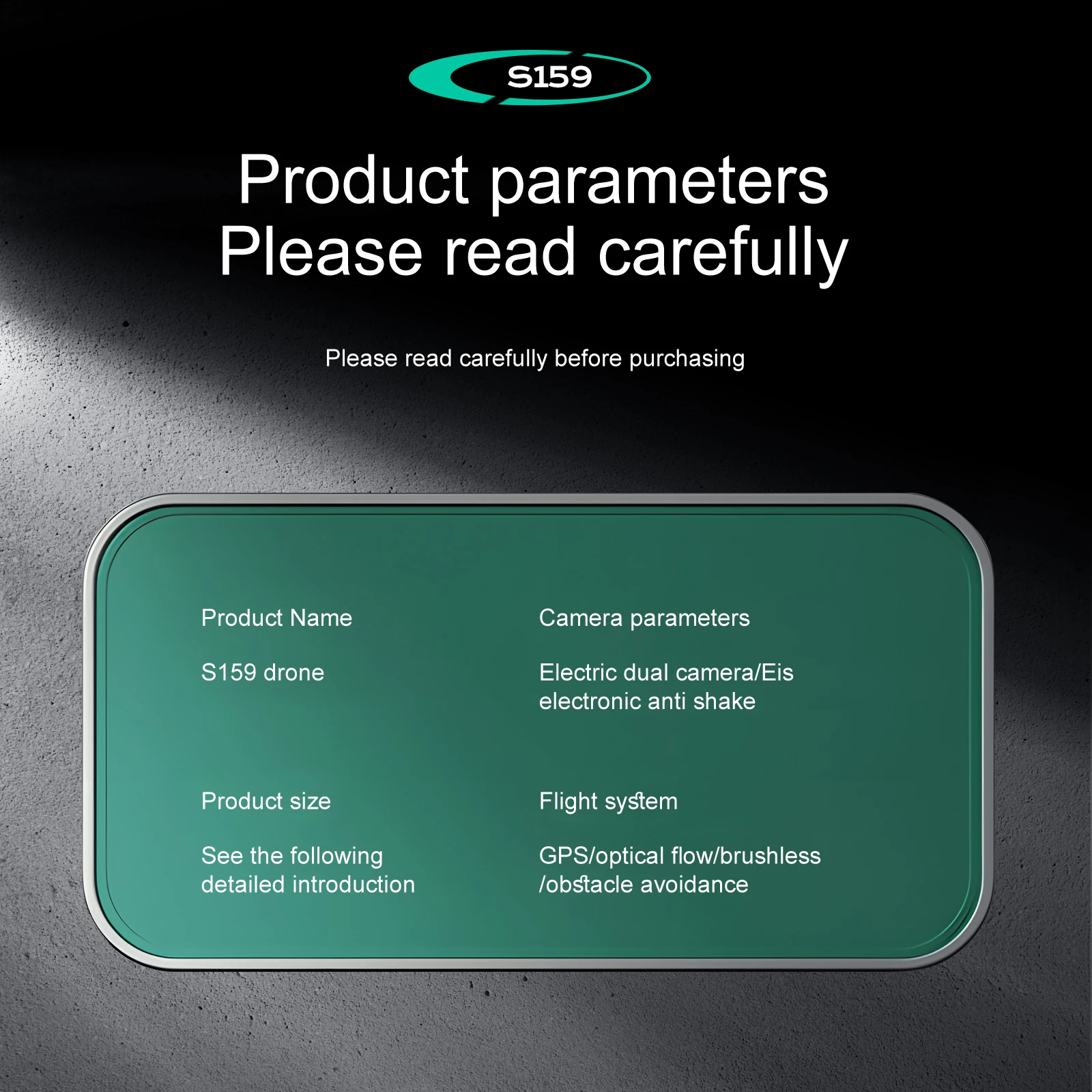 S159 (20)