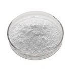Powder Green Tea Powder Bulk Powder Natural Green Tea Extract 98% L-theanine