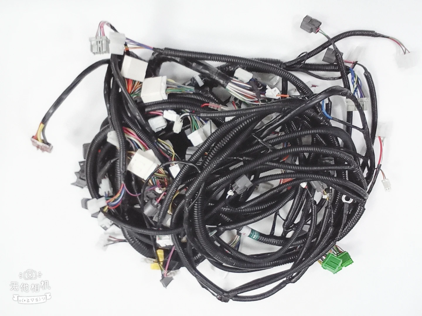 cabin wire harness.jpg