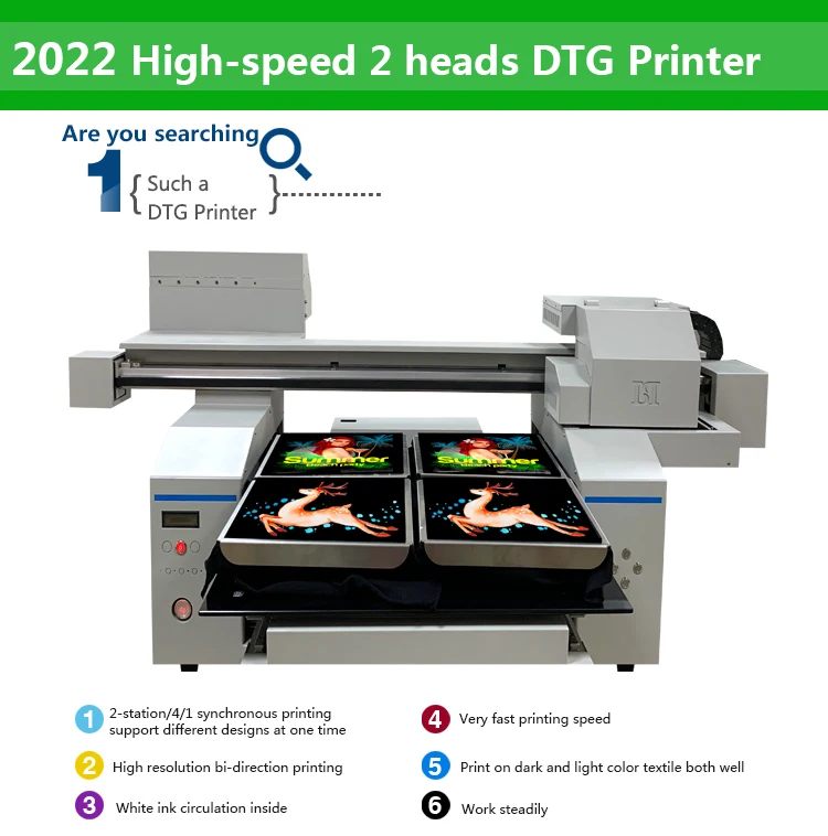 DTG A2 printer 07.jpg