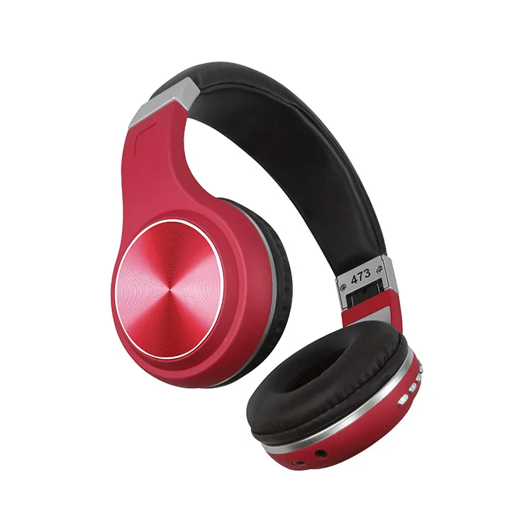 Bt Headphones,Personalize Headphones 