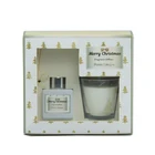 Custom Promotional Durable Using New Born Baby Stationery Gift Set For Man
