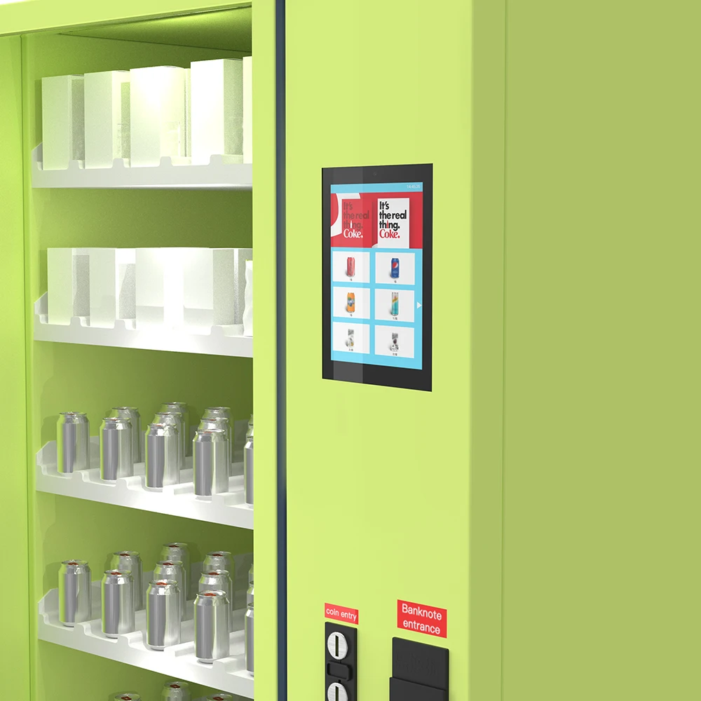 tablet for vending kiosk 5.jpg