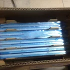 Cheap Second Hand Lcd Monitor Cheap Second Hand 10.4 Inch Portable Lcd Monitor With Free Samples