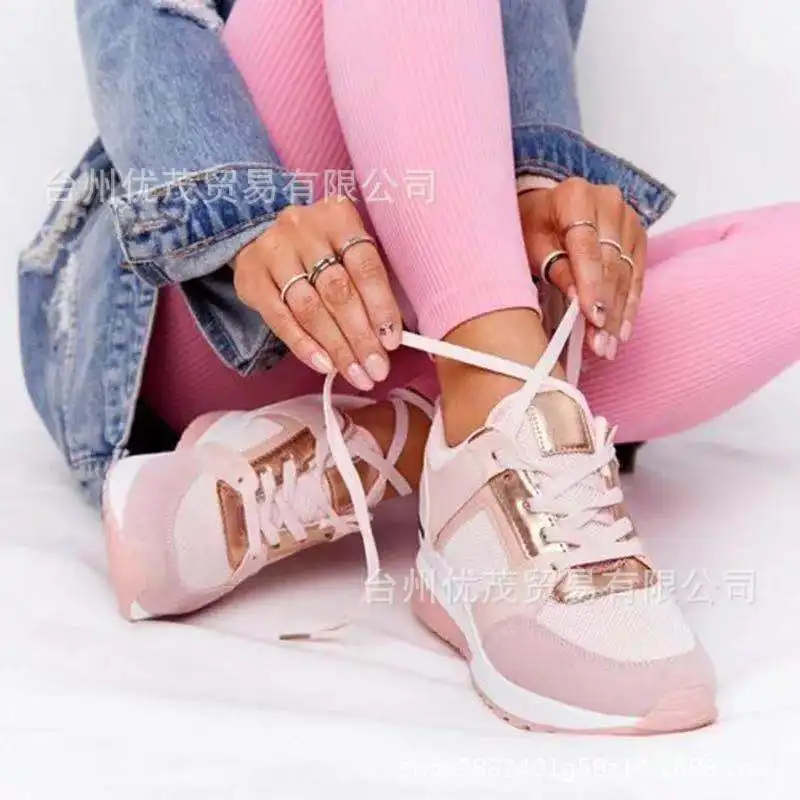 large size women's shoes europe