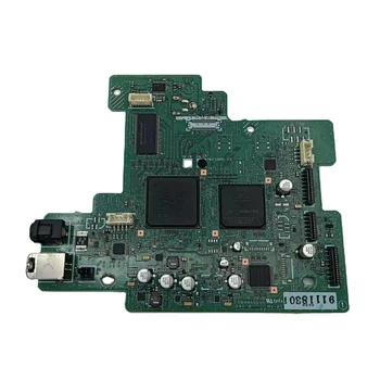 FOR CA N ON Image FORMULA DR-C225II LOGIC BOARD MG1-4945 WELL TESTED Mainboard FORMATTER BOARD
