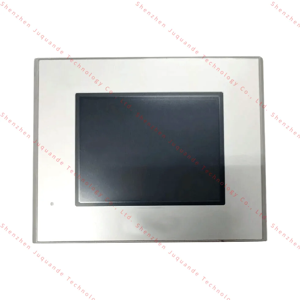 AGP3200-A1-D24.png