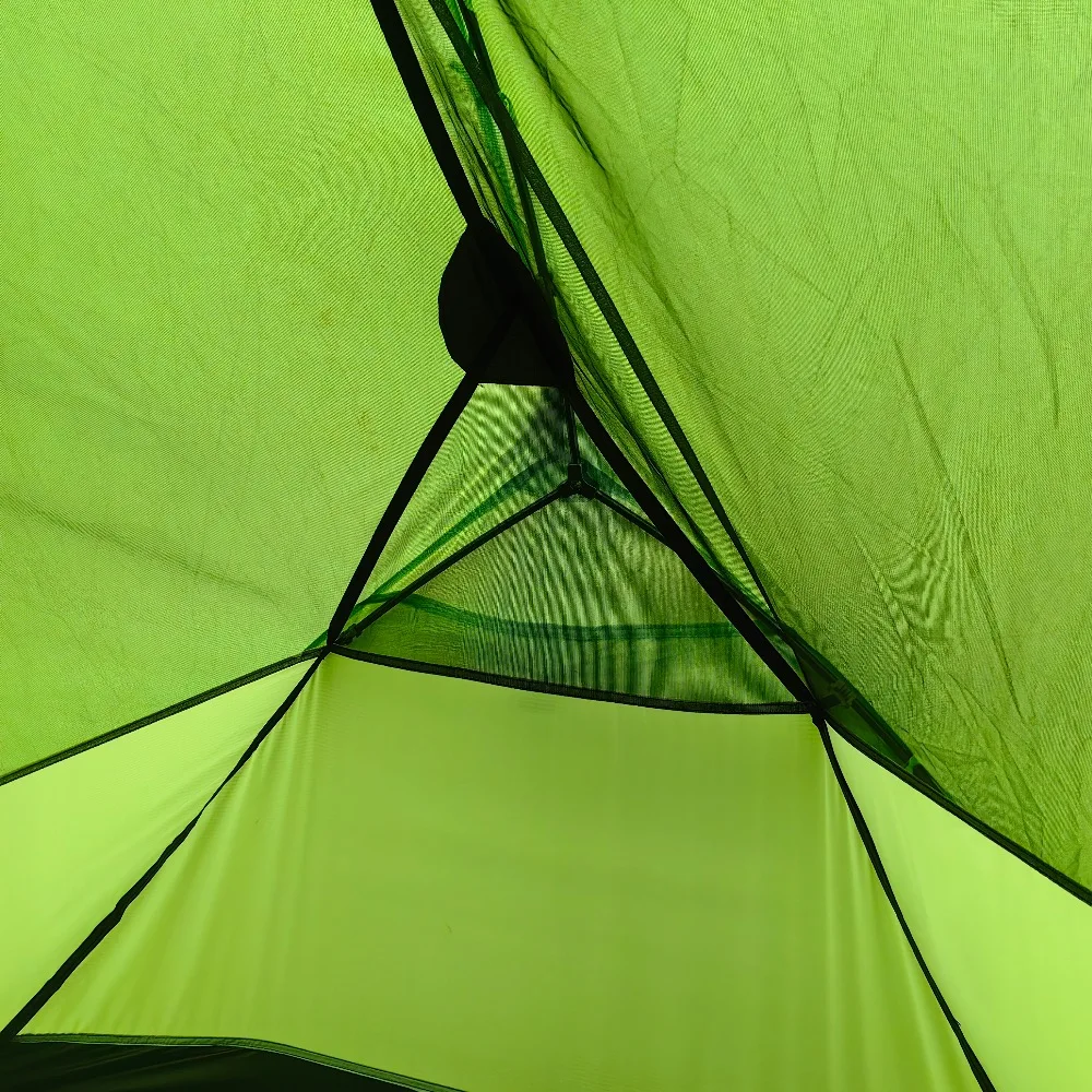 2p camping tent-10