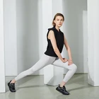Hot Sexy Sports Functional Ladies Girls Women Fitness Yoga Vest