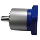 Gearbox Manufacturer VRL Series Planetary Gearbox For Nema 17 Motor Gear Box Speed Reducer