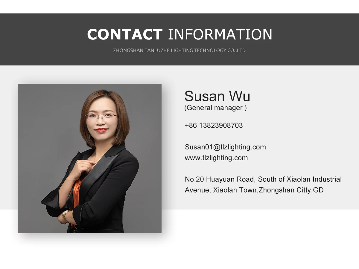 最佳销售8W 12W 15W 20W 25W 30w博物馆商店酒店家用天花板发光二极管筒灯墙壁清洗聚光灯偏光筒灯