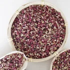Pepper Wholesale Chinese Factory Manufactured Sichuan Pepper 100% Organic Sichuan Peppercorn