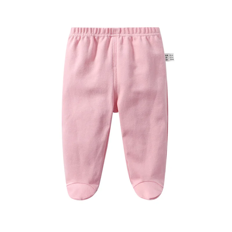 manufacturer baby soft pant baby pants 100% cotton summer pants baby newborn muslin cotton