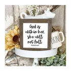 Love Wedding Beach House Farm Style Garden Decor Fall Wooden Plaque Sign