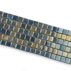 Bead 2021 Hot Sale Loose Rondelle Gemstone Natural Hematite Bead Jewelry Making