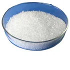 Food Grade SAPP 28 Sodium Acid Pyrophosphate