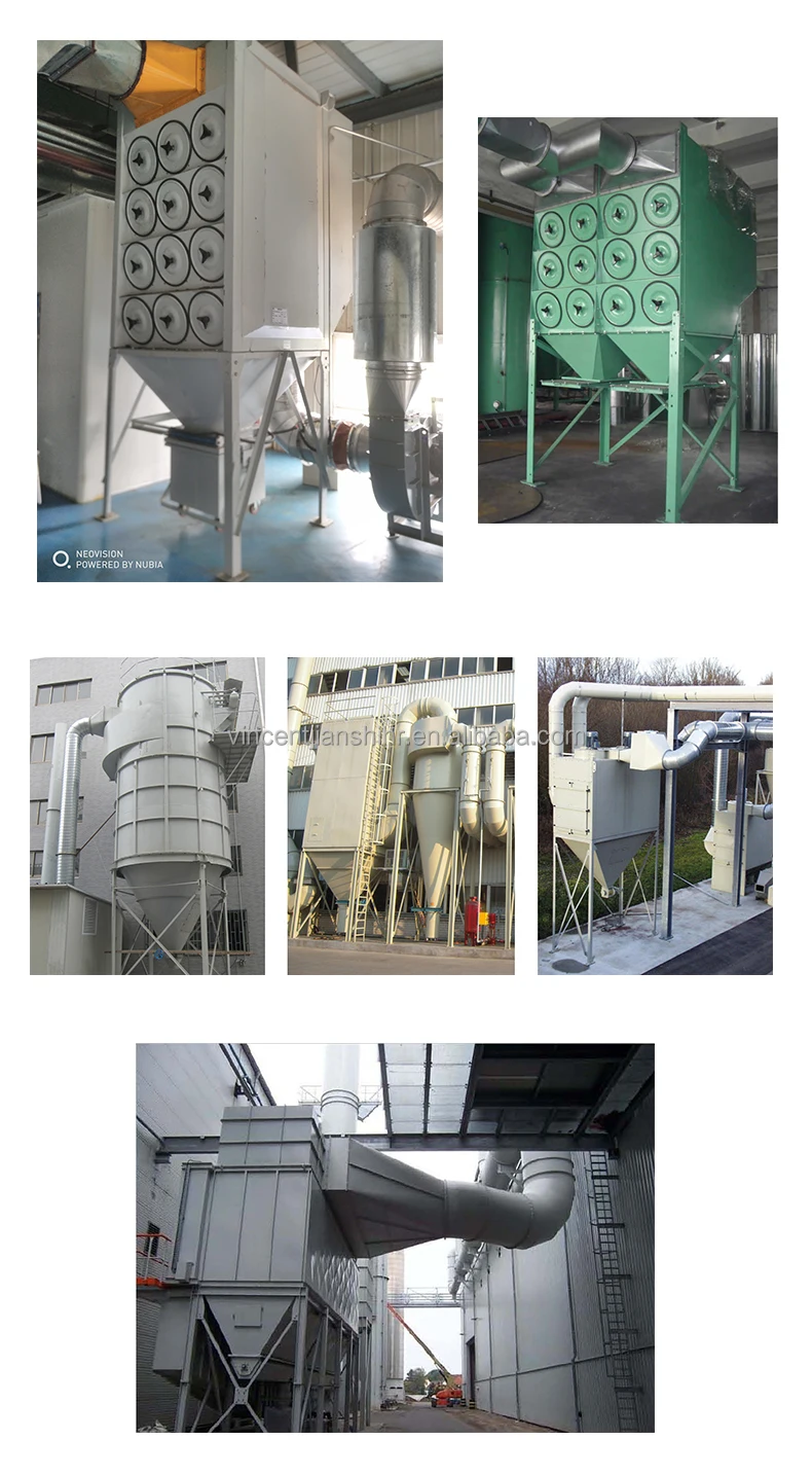 Xinyuan Spray Tower - detail 38