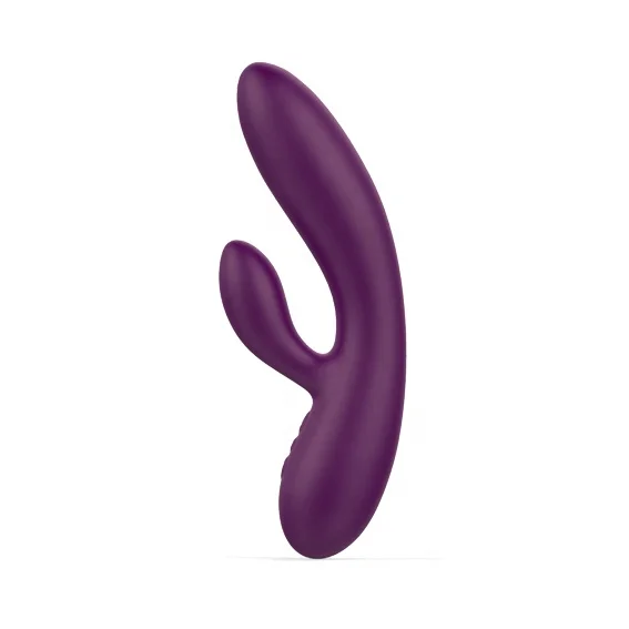 Homemade Sex Toys Party - Factory Products For Wholesale Sex Toys Online Retail Stores Distributor  Drop Shipping And Home Party Services - Buy Home Party Services,Factory  Products For Wholesale,Products For Retail Stores Product on Alibaba.com