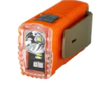 Small Torch Pocket Small Size 2W Mini LED Torch Flashight Best For Emergency