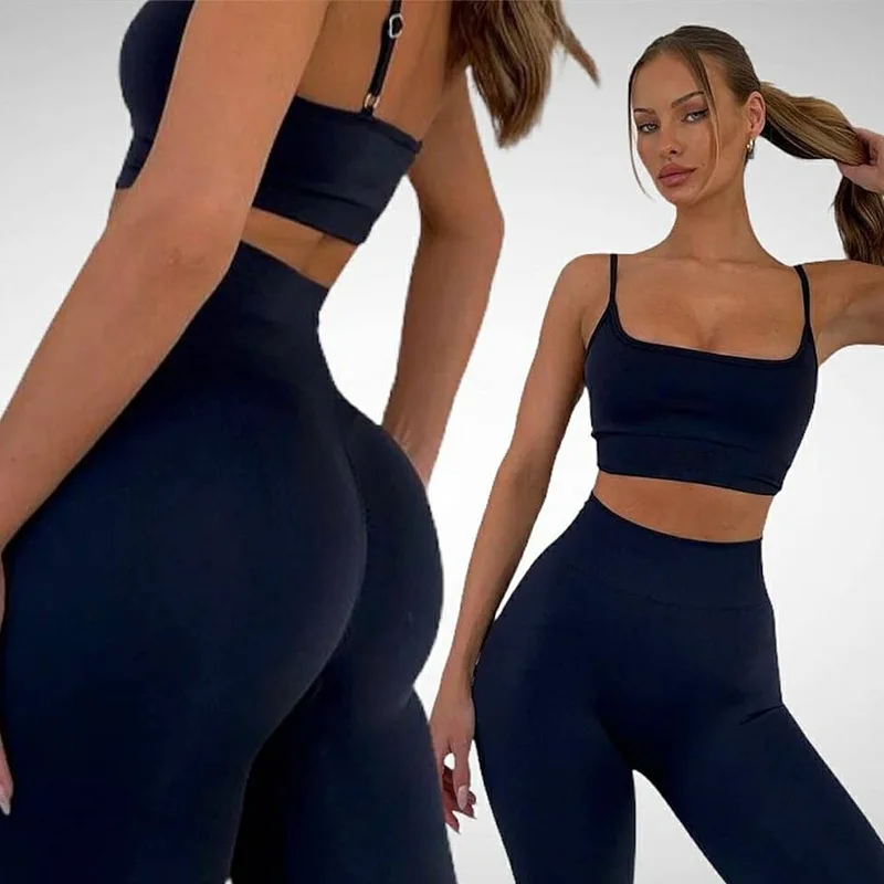 Yoga Suit Online