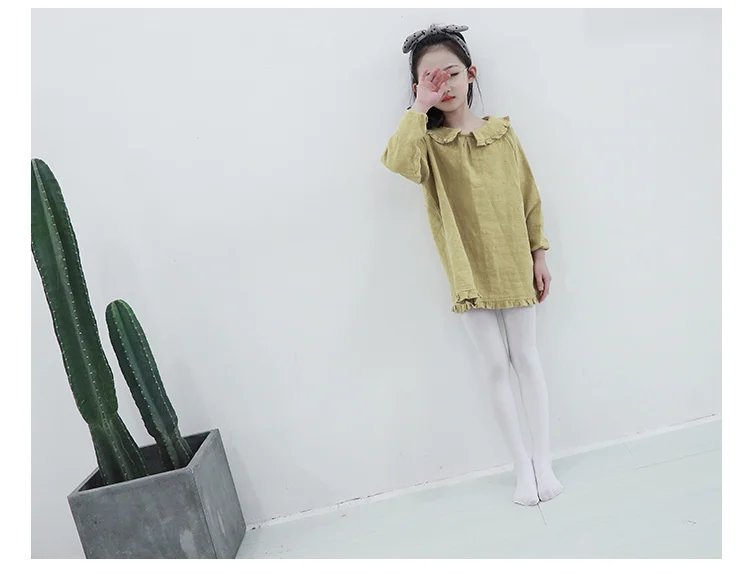 Kids Pantyhose Ballet Dance Tights For Girls Stocking Children Velvet