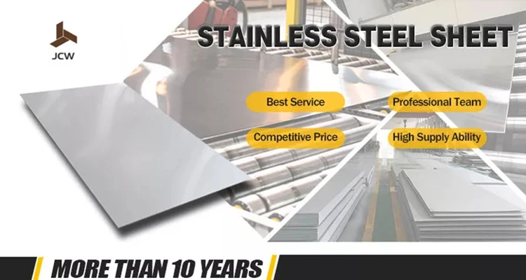 stainless steel sheet.jpg