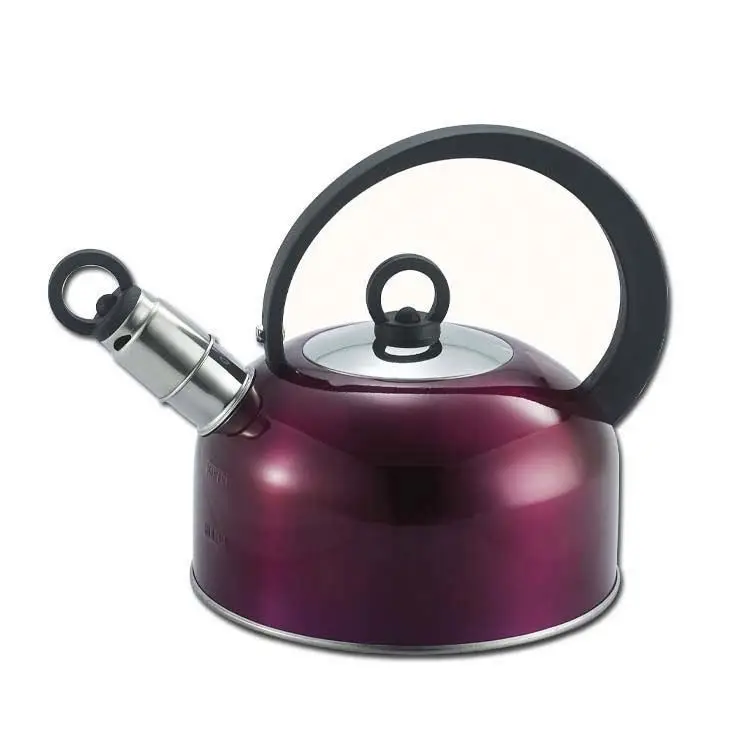 long nose tea kettle