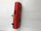 Radio Have Radio Best Price Superior Quality Hand Radio Red Radio Portable Radio