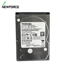 External 1tb Hdd 1tbhdd Cheapest External Hard Drive 1Tb Hdd 7200Rpm 3.5Inch Hard Disk