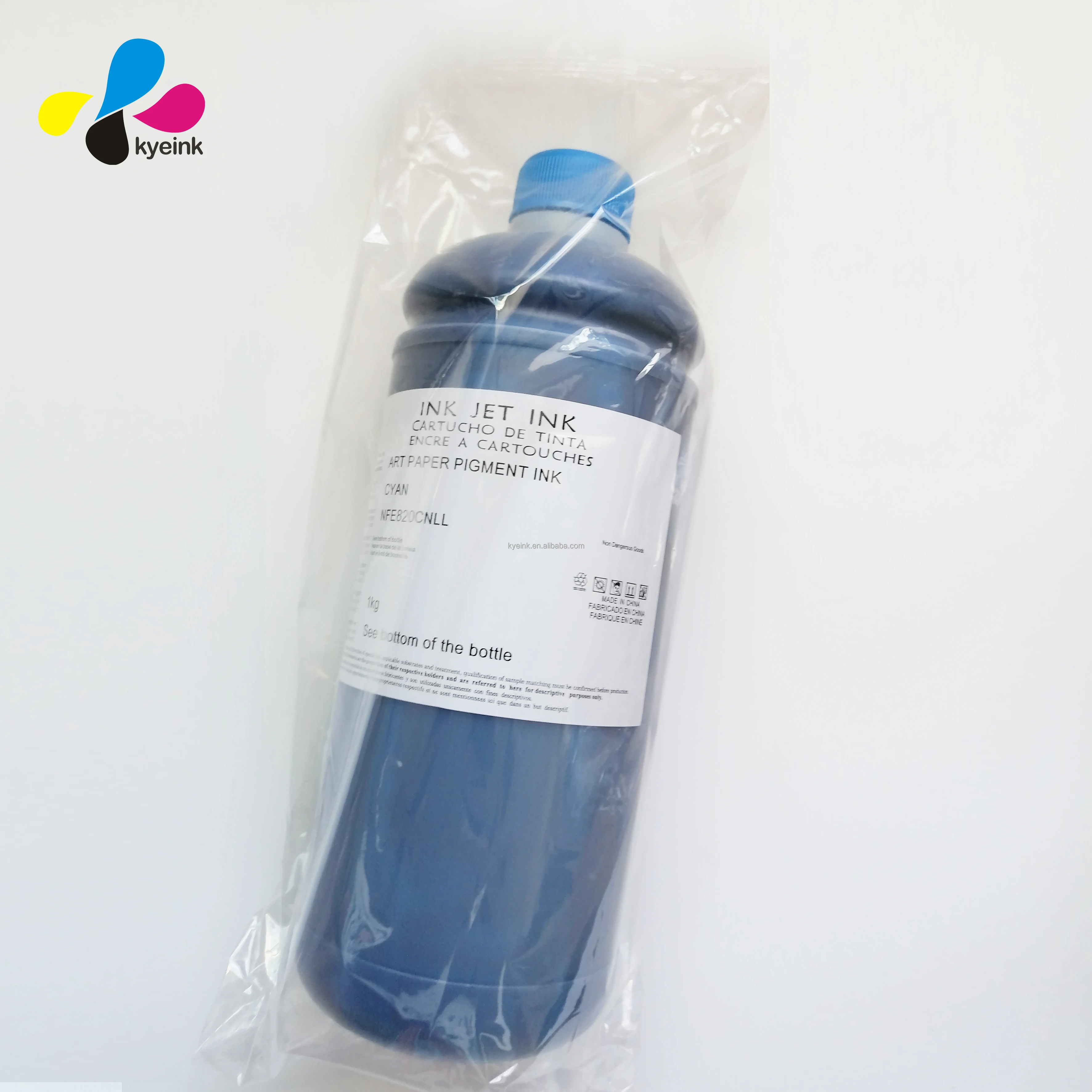 1L art paper ink Cyan.jpg