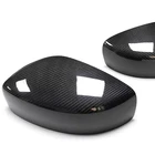 Car OEM/ODM Carbon Fiber Coating Car Part