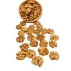 Yunan Type Walnuts Kernel Good Quality Factory Supplier