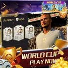Video Games Game 2022 Premium High-end Smart Video Online Football Games Software App Game