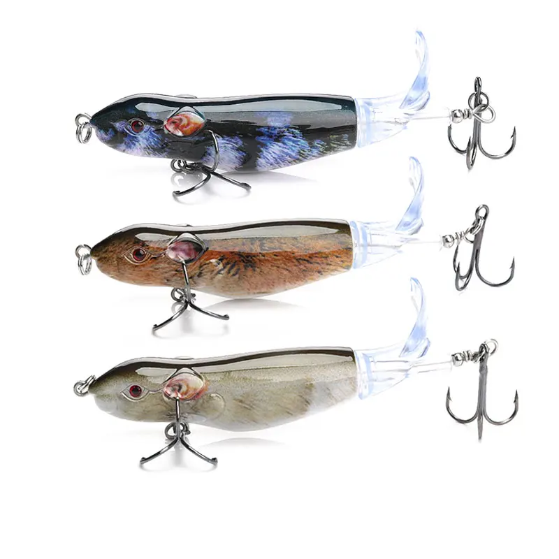 whopper plopper set