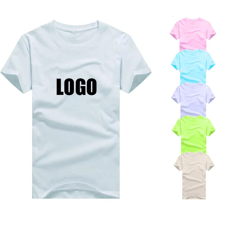Famous Brand Name Single Breasted Men T 