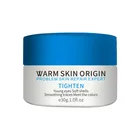 Skin Huiju Warm Skin Origin Anti-aging Firming Regaining Youth Fades Fine Lines Skin Care Cream