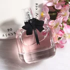 Wholesale High Quality Durable Using Low Price Designer Perfume For Women Custom