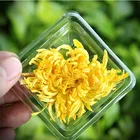Chrysanthemum Wholesale Premium 1 Golden Chrysanthemum Make A Cup Of Flower Tea And 100 Chrysanthemum Tea