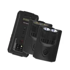 Sim Ex Proof Phone Other Dual Sim Card Auto Focus Fm Radio Touch Explosion Proof 6.53 Inch Smart Phones