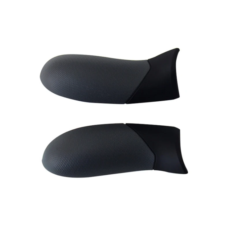 Gamepad Controller Rubber Grip Rear Handles For Xbox One Elite Controller Grip Both Right&left