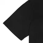 T-shirt Hot Selling Custom Men's T-shirt Printing Gym Sport T Shirt
