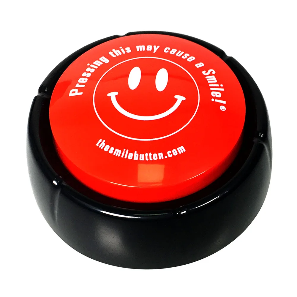 Sound button (2).JPG