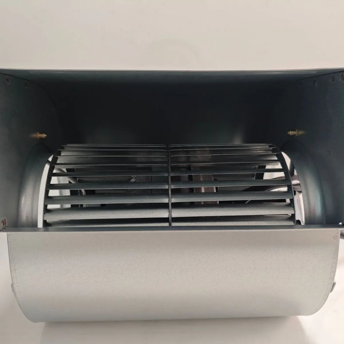 Ydk92-45-4 Fan, Electric, Metal - detail 6