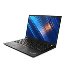 Lenovo ThinkPad T14 I7-10510U 16GB 512GBSSD HD 720P WIN10 I7 Laptop