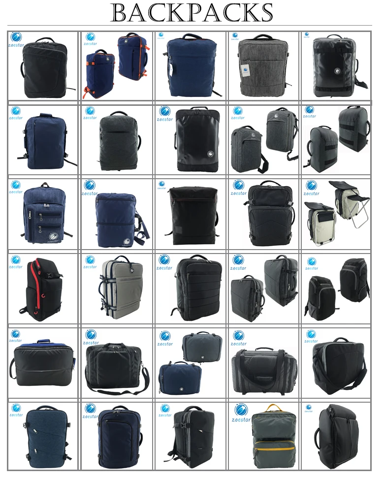 Travel Storage Bag Storage Tote Clutch Insert Organizer In Bag