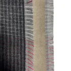 Scarf What Do You Love The Latest Fashion Scarf