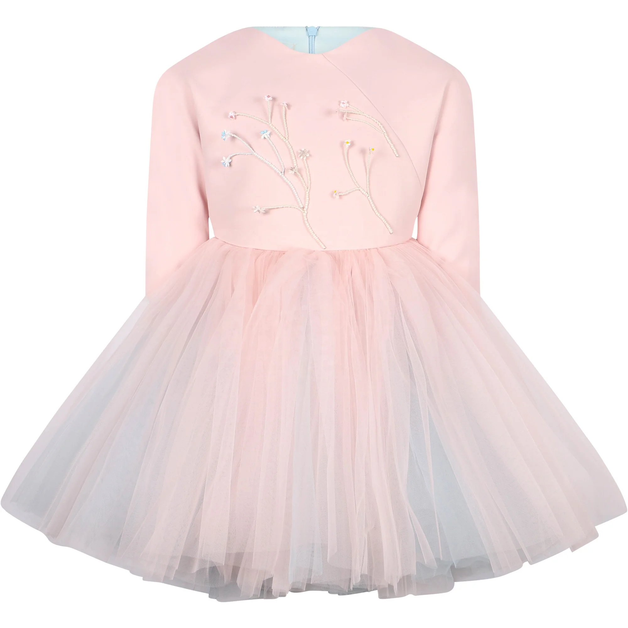 online princess dress