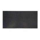 Led Panel Indoor Led Display Panel Best Price P10 Indoor Led Panel RGB Full Color Led Display Module